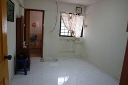 Blk 105 Gangsa Road (Bukit Panjang), HDB 3 Rooms #147150912